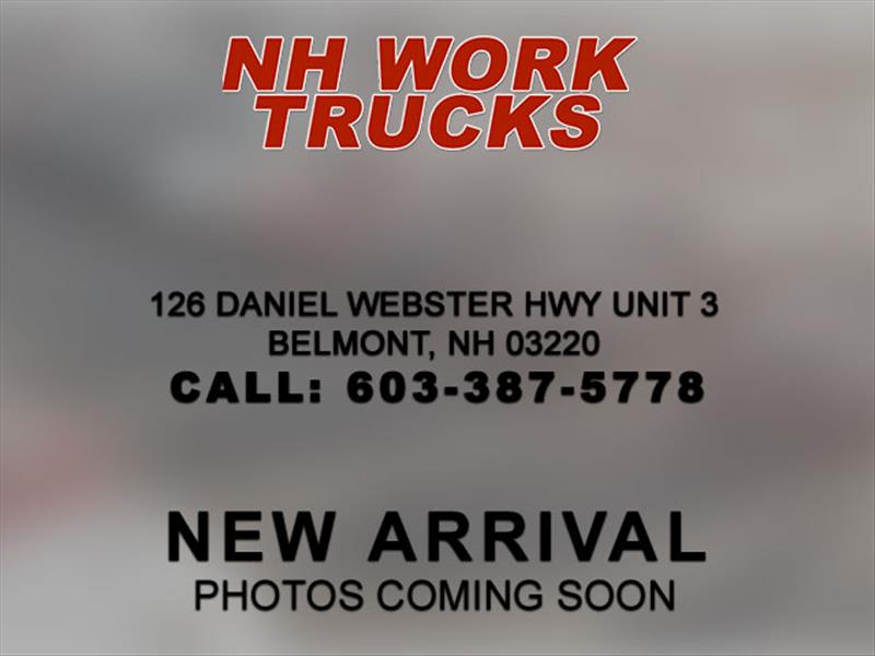 dodge ram 2500 pickup 2006 1D7KS28C86J218676 image dodge ram 2500 pickup 2006 1D7KS28C86J218676 image